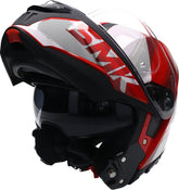 CASCO MODULARE SMK GULLWING